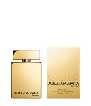Dolce&Gabbana The One Woda perfumowana 50 ml 8057971188710 base-shot_pl