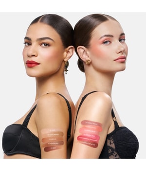 DOLCE&GABBANA、lauramercier、ブルガリピュアホーメ Dolce&Gabbana Face&Eyes Match Bronzer ✔️ kup online