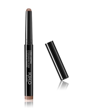 KIKO Milano Long Lasting Eyeshadow Stick Cień do powiek 1.6 g 18 Brown