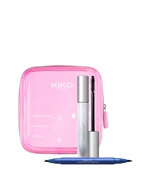 KIKO Milano Eye Set Blue Me Zestaw do makijażu oczu 1 szt.