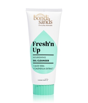 Bondi Sands Fresh'n Up Żel do twarzy 150 ml 810020171730 base-shot_pl