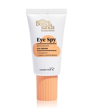 Bondi Sands Eye Spy Krem pod oczy 15 ml 810020171747 base-shot_pl