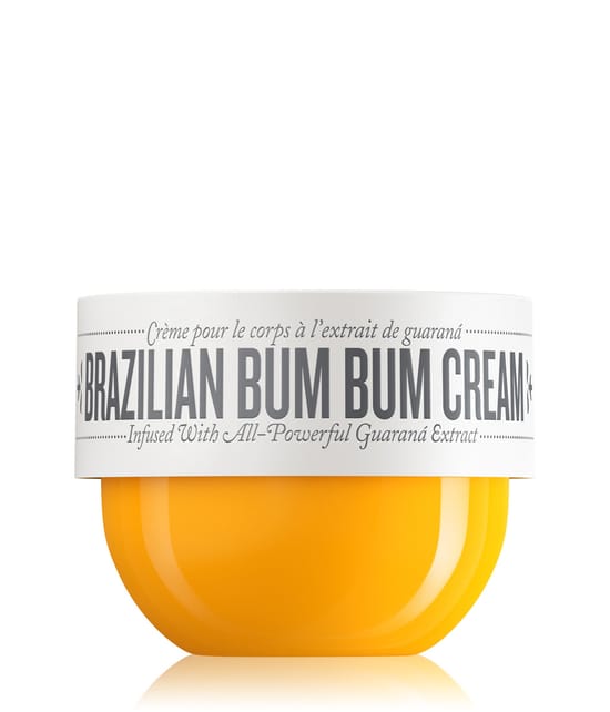 Zdjęcie produktu 1 z 6, Sol de Janeiro Brazilian Krem do ciała