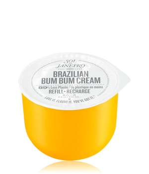 Sol de Janeiro Brazilian Bum Bum Cream Krem do ciała 240 ml