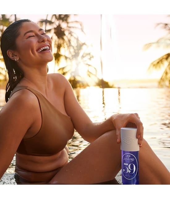 Zdjęcie produktu 6 z 6, Sol de Janeiro Cheirosa Spray do ciała