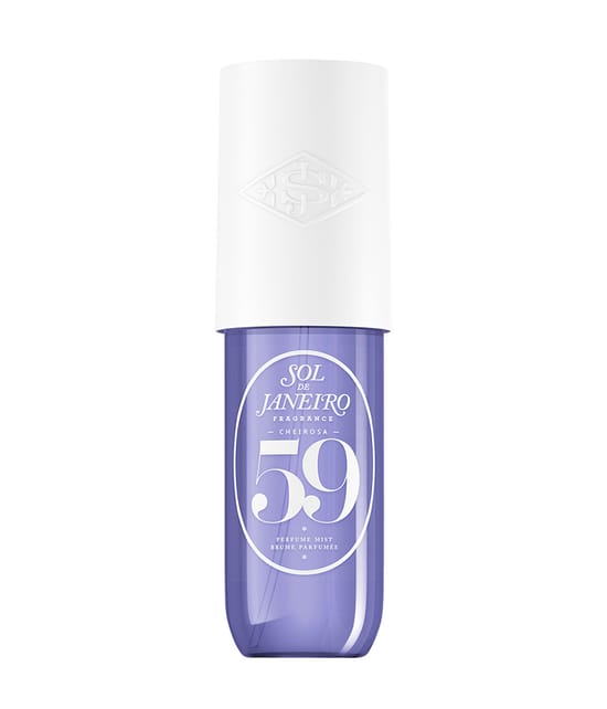 Zdjęcie produktu 1 z 6, Sol de Janeiro Cheirosa Spray do ciała