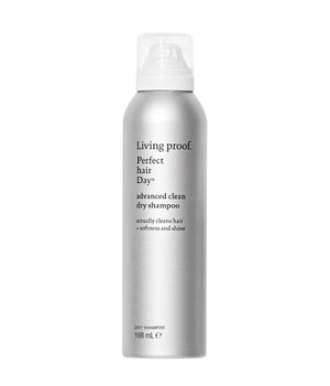 Living Proof Perfect Hair Day suchy szampon do wszystkich rodzajów włosów 198 ml można nabyć na stronie Flaconi.pl