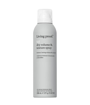 Living Proof Full spray teksturujący do zwiększenia objętości 238 ml można nabyć na stronie Flaconi.pl