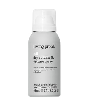 Living Proof Full spray teksturujący do zwiększenia objętości 95 ml można nabyć na stronie Flaconi.pl