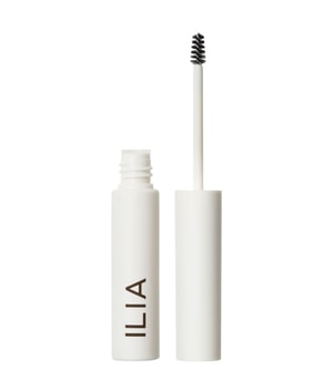 ILIA Beauty In Frame Brow Gel Żel do brwi 4.5 ml Transparent