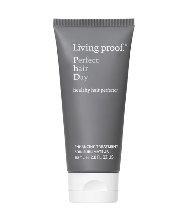 Zdjęcie produktu 1 z 6, Living Proof Perfect hair Day Kuracja bez spłukiwania