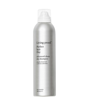 Living Proof Perfect hair Day Advanced Clean Suchy szampon 355 ml