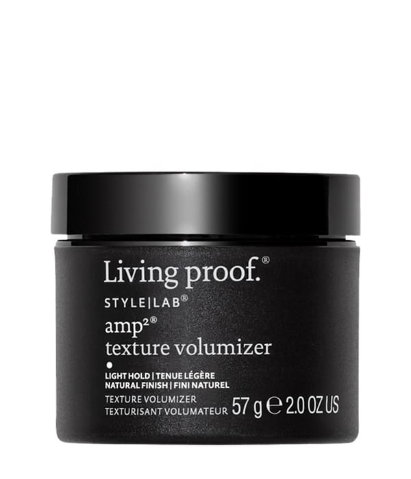 Zdjęcie produktu 1 z 4, Living Proof Style Lab Krem do stylizacji
