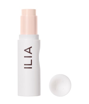 ILIA Beauty Skin Rewind Complexion Stick Podkład w sztyfcie 10 g Nr. 15C - Larch