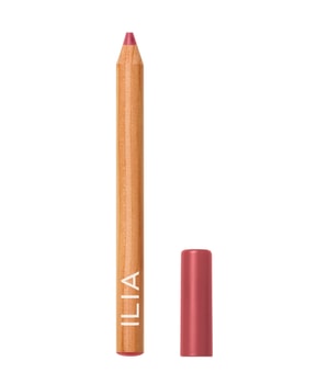 ILIA Beauty Lip Sketch Hydrating Crayon Szminka 2.3 g Earthen