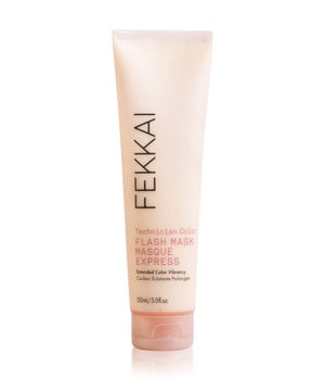 Fekkai Technician Color Hair Mask Maska do włosów 150 ml