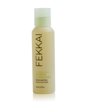Fekkai Brilliant Gloss Szampon do włosów 60 ml 842101102319 base-shot_pl
