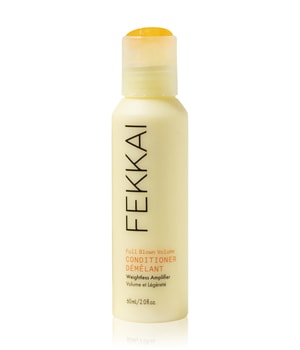 Fekkai Full Blown Volume Conditioner Odżywka 60 ml