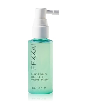 Fekkai Clean Stylers Serum do włosów 45 ml 842101103651 base-shot_pl