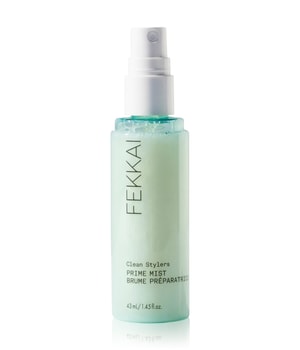 Fekkai Clean Stylers Hair Mist Serum do włosów 43 ml