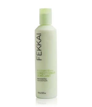 Fekkai Brilliant Gloss Conditioner Odżywka 250 ml