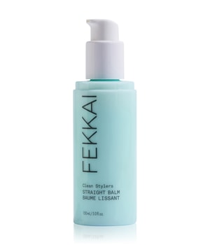 Fekkai Clean Stylers Straight Balm Odżywka 150 ml