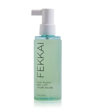 Fekkai Clean Stylers Root Lift Serum do włosów 150 ml