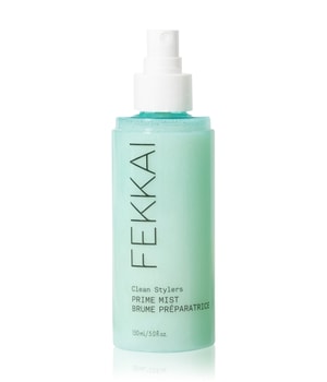 Fekkai Clean Stylers Serum do włosów 150 ml 842101105426 base-shot_pl