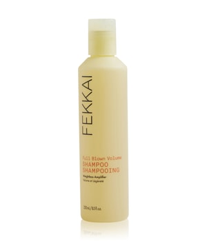 Fekkai Full Blown Volume Shampoo Szampon do włosów 250 ml