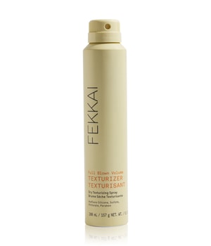 Fekkai Full Blown Volume Hair Spray Spray do włosów 150 ml