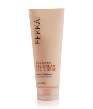 Fekkai Shea Butter Gel Cream Maska do włosów 100 ml