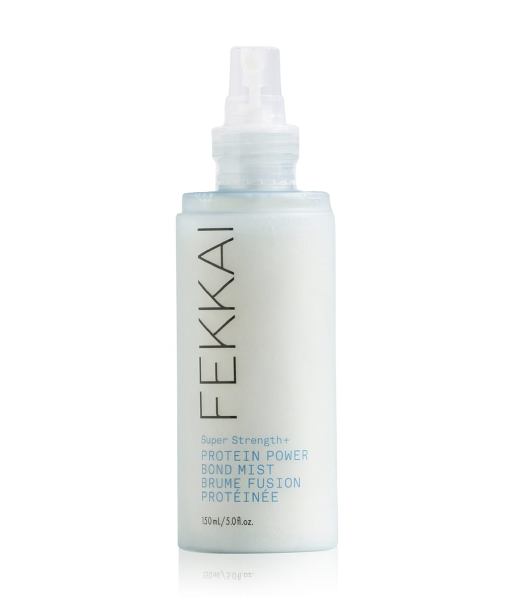 Fekkai Super Strength Serum do włosów 150 ml 842101105648 base-shot_pl