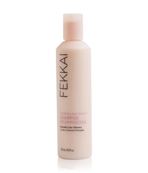 Fekkai Technician Color Shampoo Szampon do włosów 250 ml