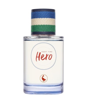 el ganso part time hero woda toaletowa 75 ml   