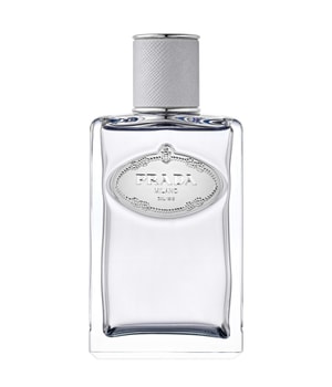 prada infusion d'iris cedre