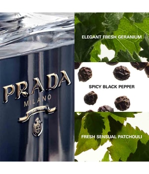 Prada L'Homme Woda toaletowa ✔️ kup online