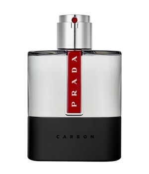 prada luna rossa carbon woda toaletowa 100 ml   