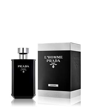 プラダ Prada L'Homme Intense EDP (100ml) PRADA L'HOMME INTENSE EDP 100 ML PRODUKT (8435137764730