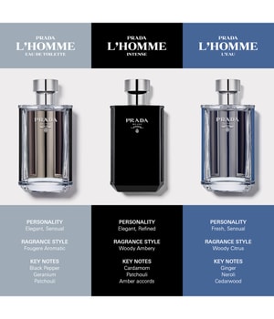 プラダ Prada L'Homme Intense EDP (100ml) 58520.jpg