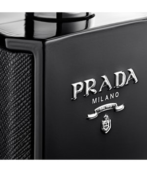 Prada L'Homme Intense Woda perfumowana ✔️ kup online