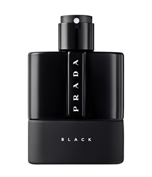 Prada Luna Rossa Black Woda perfumowana 100 ml można nabyć na stronie Flaconi.pl