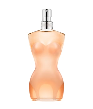 jean paul gaultier classique woda toaletowa 50 ml    