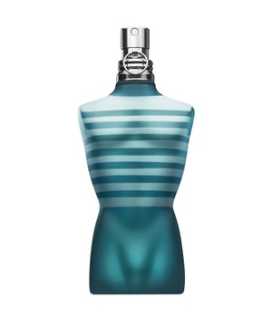Jean Paul Gaultier Le Male Woda toaletowa 40 ml