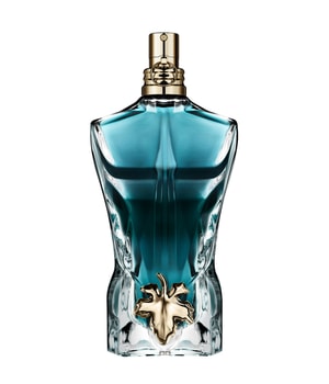 jean paul gaultier le beau woda toaletowa 75 ml  tester 