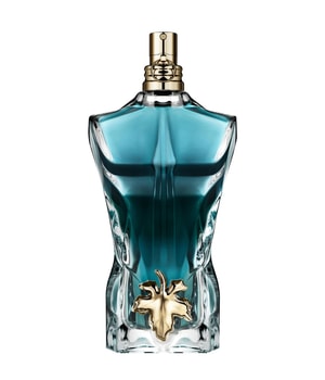 jean paul gaultier le beau woda toaletowa 125 ml    