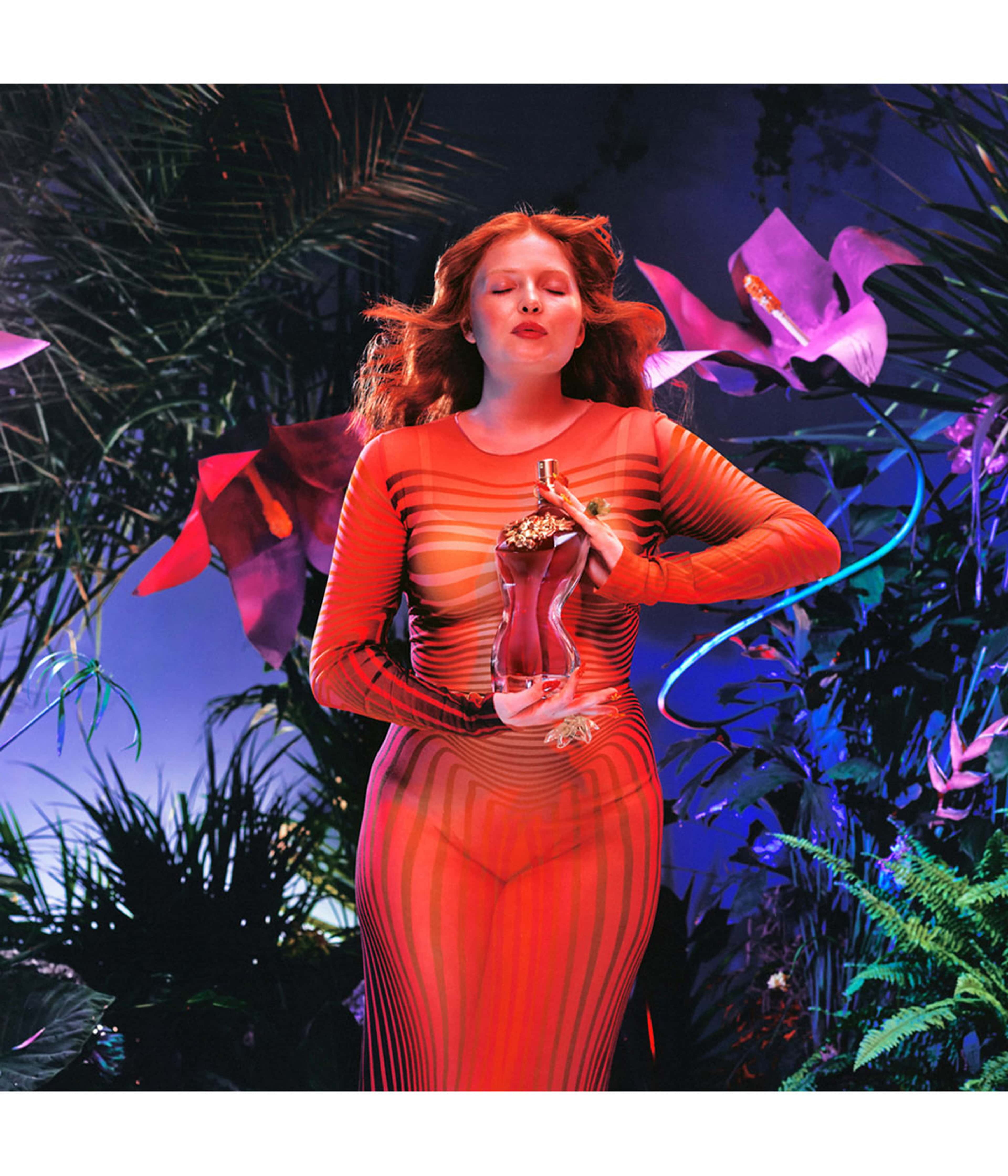 Zdjęcie produktu 4 z 6, Jean Paul Gaultier La Belle Woda perfumowana