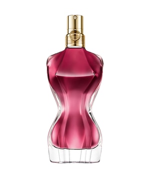 jean paul gaultier la belle woda perfumowana 30 ml     