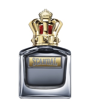 jean paul gaultier scandal pour homme woda toaletowa 100 ml   