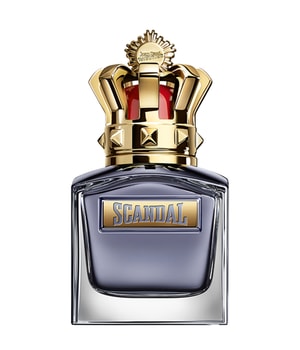 jean paul gaultier scandal pour homme woda toaletowa 50 ml   