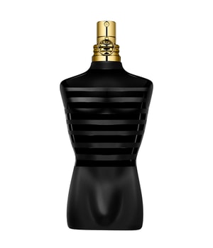 Jean Paul Gaultier Le Male Le Parfum ✔️ kup na flaconi
